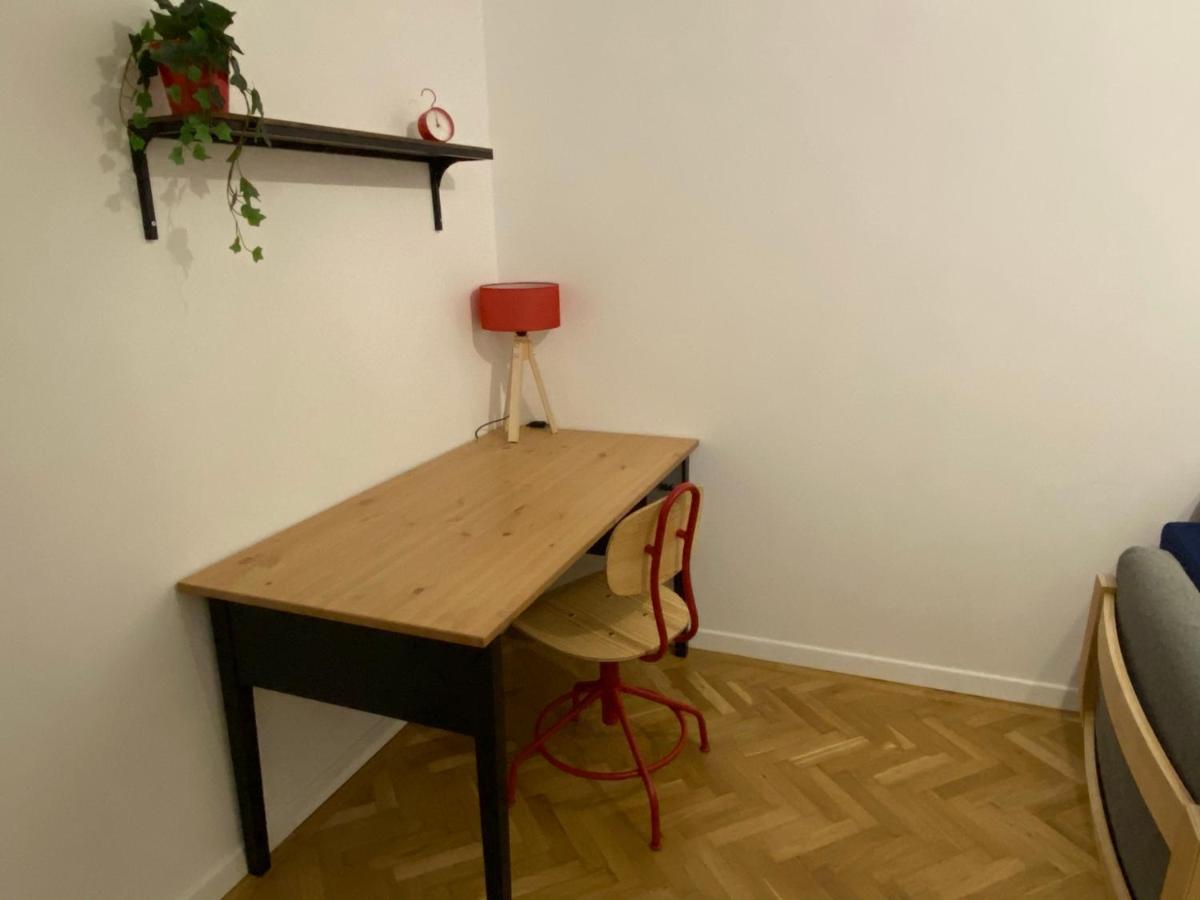 Appartamento Center Loft Buzău Esterno foto